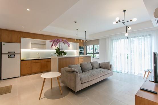 apartment for rent in Masteri Thao Dien  District 2 HCM D214436(2)